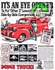 Dodge 1939 026.jpg